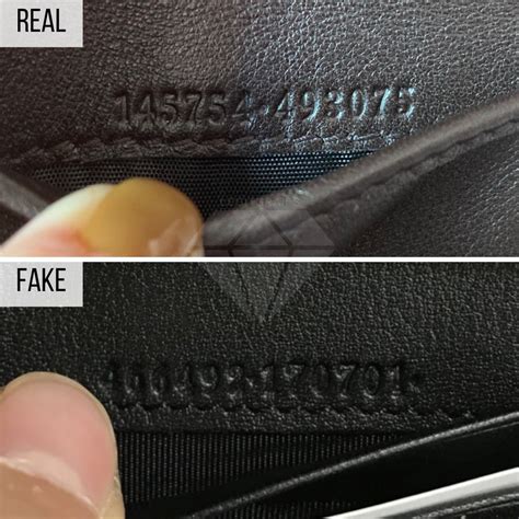 fake gucci serial numbers|gucci shoe serial number lookup.